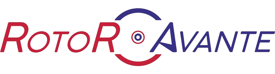 Rotor Avante