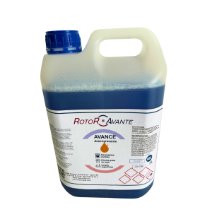 Desengrasante Avance