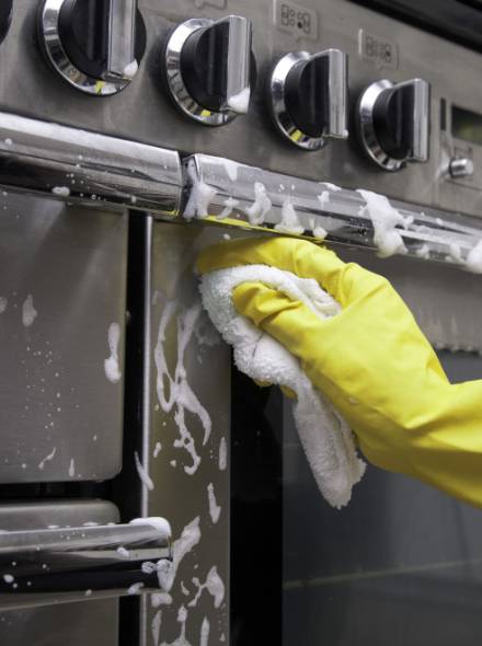 limpieza-cocina-industrial