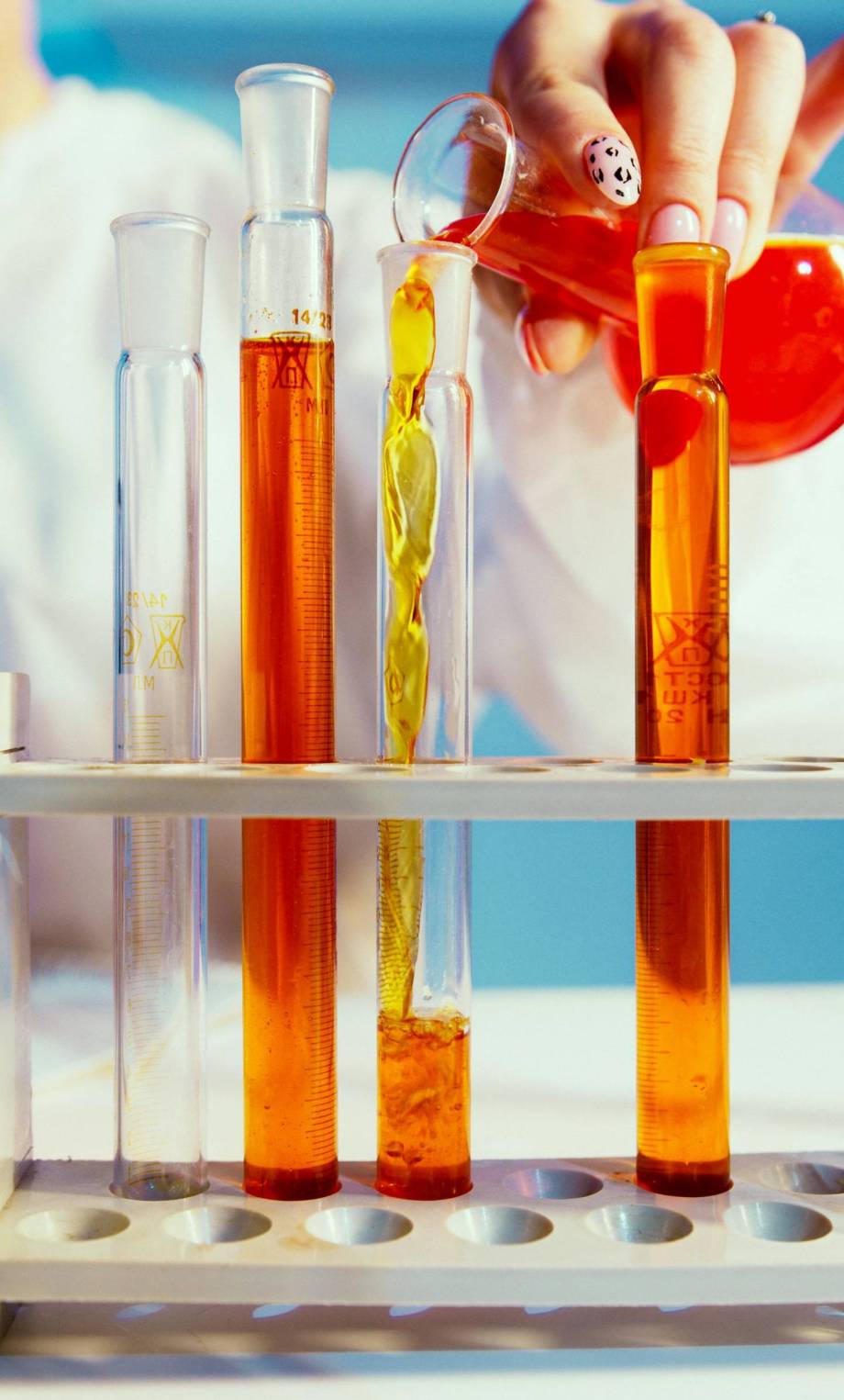 quimicos-industriales